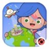 米加小镇地球iOS