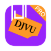 DjVuReaderProMac版V2.5.7