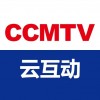CCMTV云互动iOS
