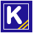 KernelforExcel(Excel文件修复软件)v19.7官方版