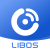 Libos智能机器人v1.0.5