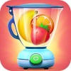 疯狂榨果汁iOS