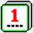Calendar(日历窗口工具)v2.78绿色版