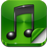 NewfangledAudioGenerate(音频调制软件)v1.2.1免费版