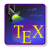 TeXstudio(LaTeX编辑器)v3.1.2官方版