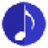 爵晟音频主持音效专业版v9.1.15官方版