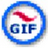 wisdomMotionGIF(gif动画制作软件)v4.1.341官方版
