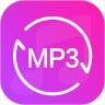 MP3转换器