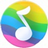 primomusicpro(iPhone音乐管理工具)v1.7免费版