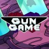 GunGame游戏