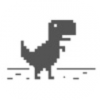 恐龙跑步iOS