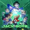 JackMove