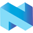nrfgostudio(测试和编程工具)v1.21.2官方版
