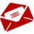MailsDaddyFreeEMLViewer(EML文件查看器)v1.0.0免费版