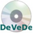 DeVeDe(光盘制作工具)v3.12官方版