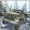 SnowTruckCargoSimulator