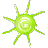 轩辕ICO图标截取器v3.0绿色版