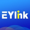 EYLINK