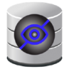 ServerEyesMac版V1.0.4