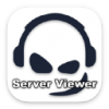 TS3ServerViewerMac版V2.4.1