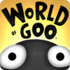 WorldofGoo