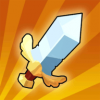 swordclicker