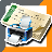 MSTechCheckWriterPro(支票打印软件)v1.4.13.1351免费版