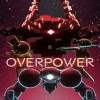 Overpower修改器