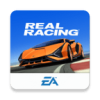 RealRacing3