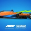 F12021七项修改器
