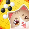 猫咪围棋