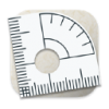 MeasuristMac版V2.3