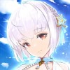 放开那战姬iOS