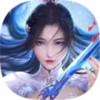 斗法三界iOS