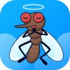 蚊语翻译iOS