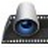 海康威视摄像头ip搜索工具v3.0.3.3官方版