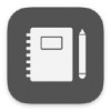 SchoolTrackMac版V1.12