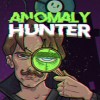 AnomalyHunter