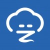 艺朵云美育在线iOS