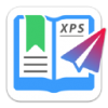 XPSViewMac版V4.0