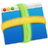 WindowKeysMac版V1.2.0