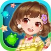 萌龟大作战iOS