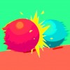 球球无限双子传说iOS