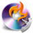 MagicBurningToolbox(多功能光盘刻录工具)v8.8.1官方版