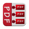 PDFSplitPlusMac版V2.0.1
