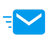自动邮件发送工具v1.0