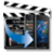 4EasysoftiPhoneVideoConverter(视频转换工具)v3.2.26官方版