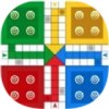 点指飞行棋iOS