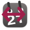 DateTimeCalc2Mac版V2.4