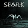 SparkintheDark